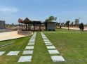 1200 Sq. ft Plot for Sale in Fathima Nagar, Trichy