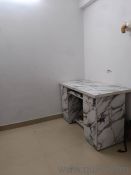 1.5 BHK Apartment for Women  in Dahisar East, Mumbai