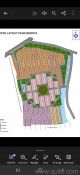 809 Sq. ft Plot for Sale in Ujjain Indore Road, Indore