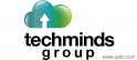 Office Assistant