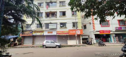 2 BHK 750 Sq. ft Apartment for Sale in Mukundapur, Kolkata