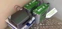 More Info-96711-57615,All House Products in Good Condition well maintain.