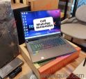 Call/WhatsApp 96435 45294 ASUS ROG Strix G16 {16GB RAM/1TB SSD}intel Core i7,13th Gen,RTX 4050 With Bill Box &Asus Warrenty 