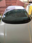 Used Honda City 2015 Model Images