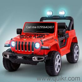 Used Tata Estate 2024 Model Images