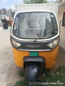 Excellent condition and price negotiable 