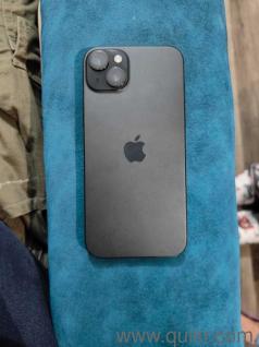 Mobile and Tablets