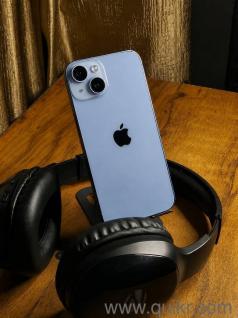 Mobile and Tablets
