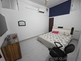 2 BHK rent Apartment in Ashok Nagar, Ranchi