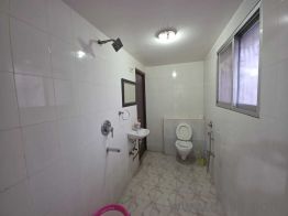 2 BHK rent Apartment in Ashok Nagar, Ranchi