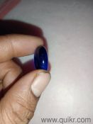 Rare Natural Stone  For Sale