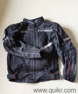 Home and Lifestyle