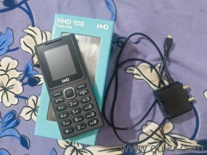 Mobile and Tablets