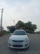 Used Maruti Suzuki Swift 2014 Model Images