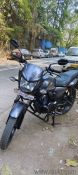Used Honda CB Shine 2013 Model Images
