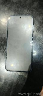 Mobile and Tablets