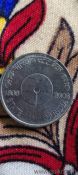 5 rupees yer1806