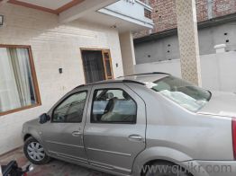 Used Mahindra Verito 2012 Model Images