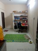 Looking for Male Flatmate in a 1 RK BuilderFloor in Sainikpuri, Hyderabad