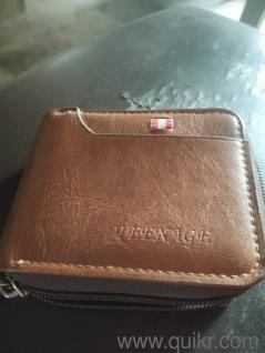 Home and Lifestyle