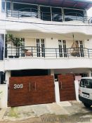 1 RK PG BuilderFloor for Men  in Indira Nagar, Bangalore