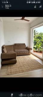 Home and Lifestyle