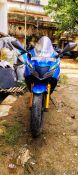 Used Suzuki Gixxer SF Fi 2020 Model Images