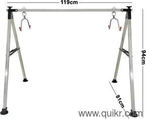 Home and Lifestyle