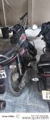 Used Honda SP160 Single Disc 2014 Model Images