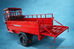 New e rikshaw avilable for sale heavy duty chass, 