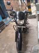 Used Hero HF Deluxe 2024 Model Images