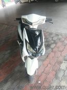 Used YO Bikes Yo Speed 2024 Model Images