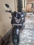 Used Honda SP 125 2023 Model Images