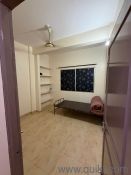 3 BHK PG Apartment for Women  in Manish Nagar, Nagpur