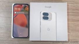 Mobile and Tablets