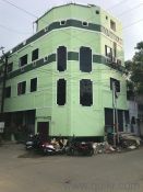2000 Sq. ft Complex for rent in Ram Nagar, Coimbatore