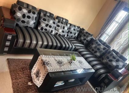 Home and Lifestyle