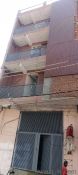 1 RK PG BuilderFloor for Men  in Khora Colony, Noida