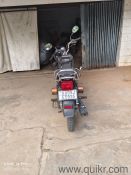 Used Hero Splendor Plus 2021 Model Images