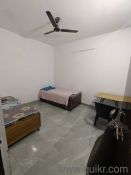 Apartment for Men  in Subhash Nagar, Delhi