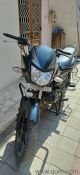 Used Honda Shine 2013 Model Images