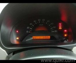 Used Maruti Suzuki Wagon R 1.0 2019 Model Images
