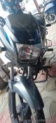 Used Hero Super Splendor 2019 Model Images