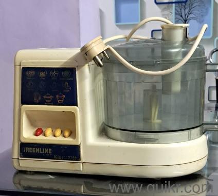 Home and Lifestyle