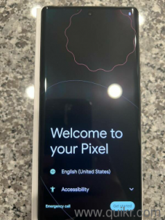Mobile and Tablets