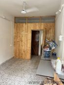 Looking for Male Flatmate in a 2 BHK Apartment in Khare Town, Nagpur