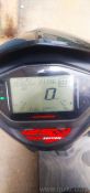 Used TVS Ntorq 125 2022 Model Images
