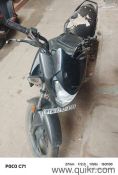 Used Honda SP 125 2023 Model Images