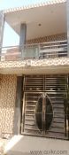 4 BHK Villa for Sale in Arjun Nagar, Agra