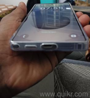 Mobile and Tablets